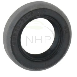 Joint Spi 13x22x5, 13 X 22 X 5