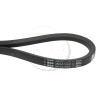 STIGA V BELT - 135065702/0 - 1134-9199-01 - GGP - CASTELGARDEN - STIGA