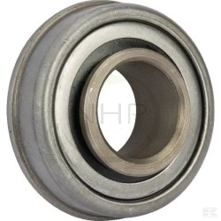 ROULEMENT ESSIEU ARRIERE BRIGGS ET STRATTON - SNAPPER 7018822YP - 1-8822