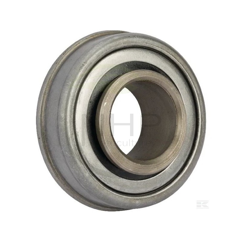 ROULEMENT ESSIEU ARRIERE BRIGGS ET STRATTON - SNAPPER 7018822YP - 1-8822