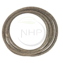 COURROIE COUPE TONDEUSE JOHN DEERE Z425 - Z445 - M158130