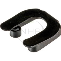 Plaquette pivot GGP, CASTELGARDEN, STIGA, ALPINA, MOUNTFIELD 112436050/0