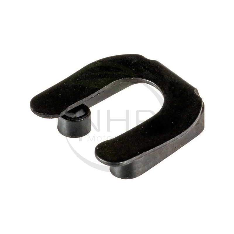 Plaquette pivot GGP, CASTELGARDEN, STIGA, ALPINA, MOUNTFIELD 112436050/0