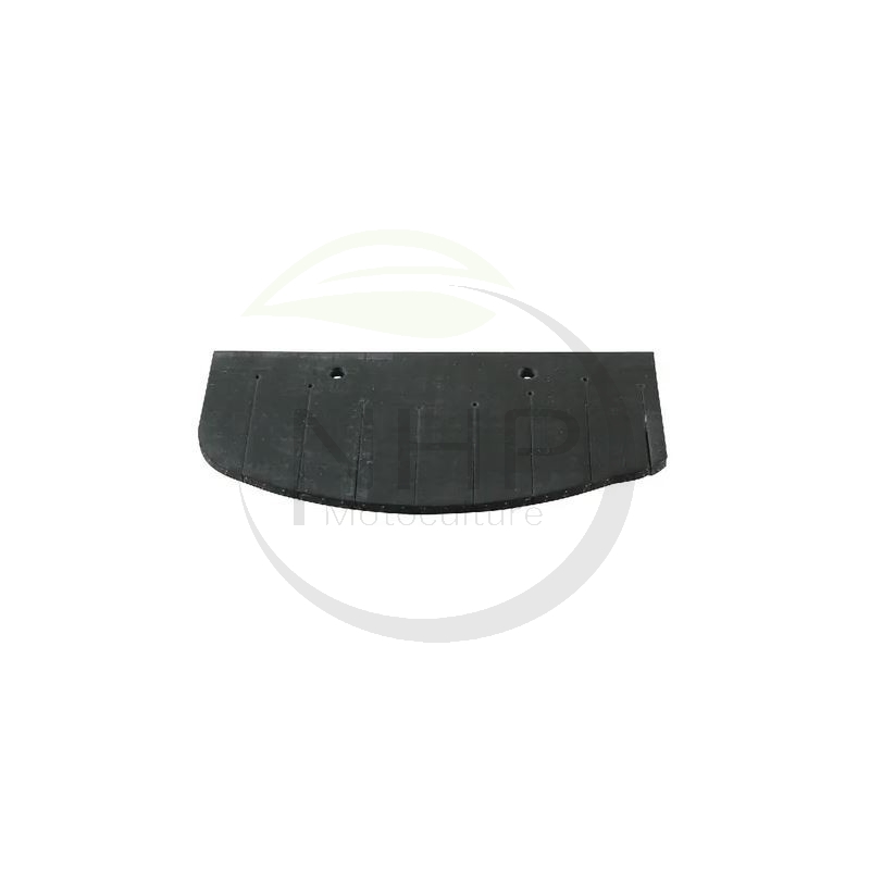 CAOUTCHOUC DE PROTECTION ALKO - AL-KO 510624 - AK510624