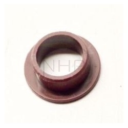 BAGUE TONDEUSE HUSTLER 768259