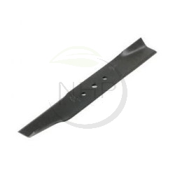 LAME TRACTEUR TONDEUSE HUSQVARNA 5354203-10 - 5354203-01 - 535420310 - 535420301