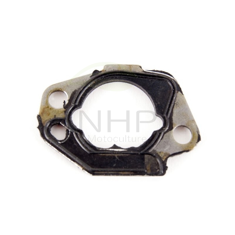 Joint carburateur MTD, WHITE, GUTBROD, CUB CADET 751-11525, 75111525, 951-11525, 95111525