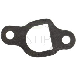 Joint carburateur MTD, WHITE, GUTBROD, CUB CADET 751-11528, 75111528, 951-11528, 95111528