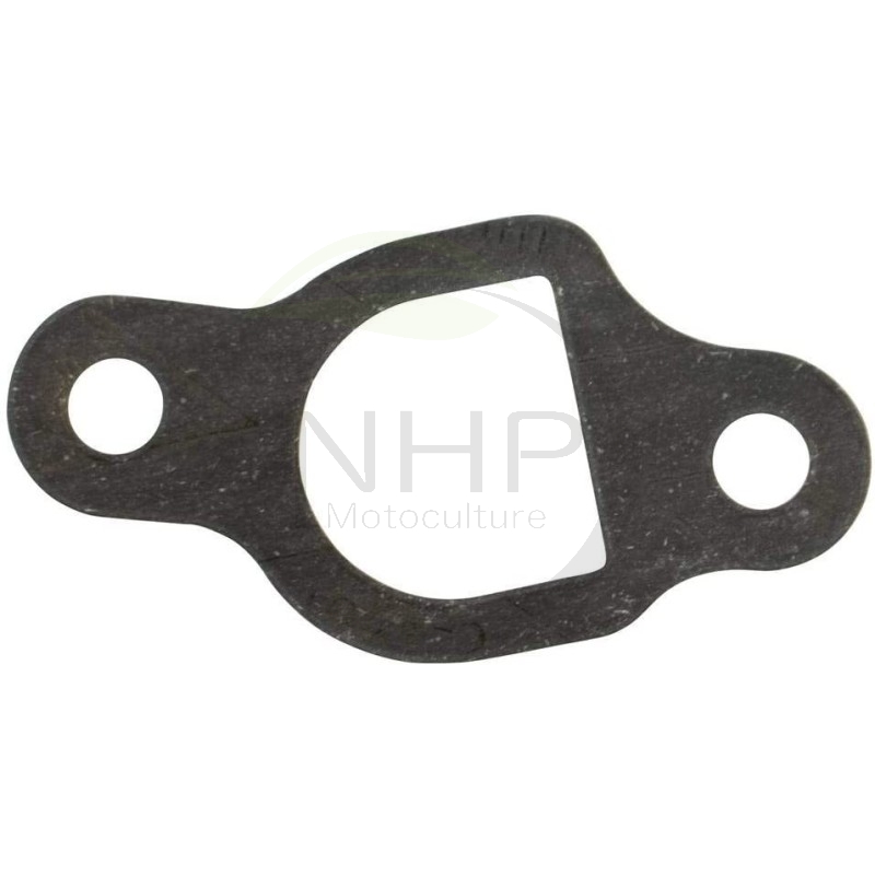 Joint carburateur MTD, WHITE, GUTBROD, CUB CADET 751-11528, 75111528, 951-11528, 95111528