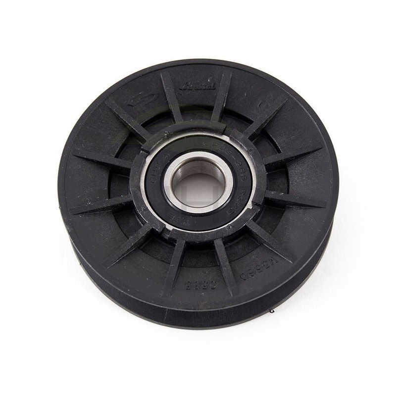poulie-tendeur-tracteur-tondeuse-mtd-cub-cadet-756-05024-75605024