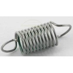 Ressort de régulateur moteur BRIGGS ET STRATTON 692208, 260695, 796260