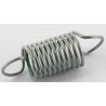 Ressort de régulateur moteur BRIGGS ET STRATTON 692208, 260695, 796260