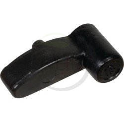 Cliquet lanceur STIHL 11231957200, 1123 195 7200, 1123-195-7200