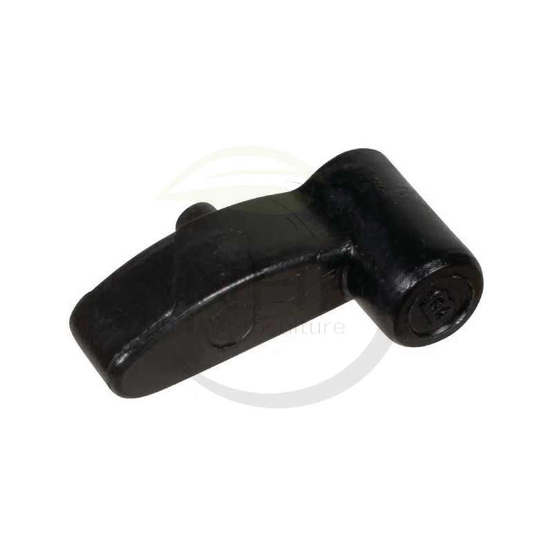 Cliquet lanceur STIHL 11231957200, 1123 195 7200, 1123-195-7200