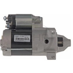 DEMARREUR MOTEUR KOHLER 25 098 11-S - 12 098 03-S - 24 098 01-S - 25 098 08-S - 25 098 09-S