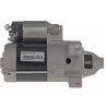 DEMARREUR MOTEUR KOHLER 25 098 11-S - 12 098 03-S - 24 098 01-S - 25 098 08-S - 25 098 09-S