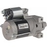 DEMARREUR MOTEUR KOHLER 25 098 11-S - 12 098 03-S - 24 098 01-S - 25 098 08-S - 25 098 09-S