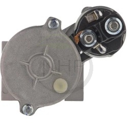 DEMARREUR MOTEUR KOHLER 25 098 11-S - 12 098 03-S - 24 098 01-S - 25 098 08-S - 25 098 09-S