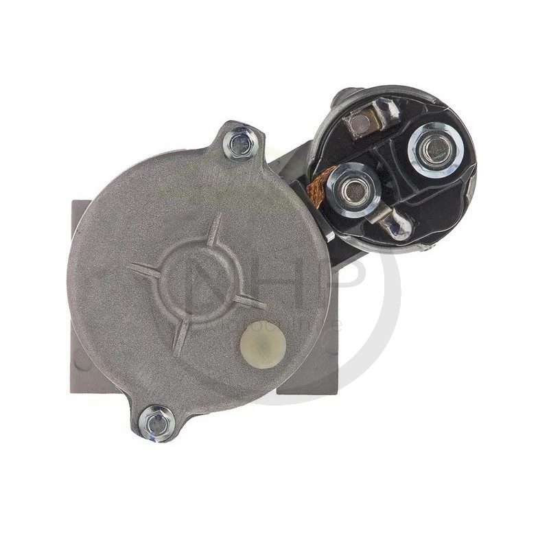DEMARREUR MOTEUR KOHLER 25 098 11-S - 12 098 03-S - 24 098 01-S - 25 098 08-S - 25 098 09-S