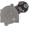 DEMARREUR MOTEUR KOHLER 25 098 11-S - 12 098 03-S - 24 098 01-S - 25 098 08-S - 25 098 09-S