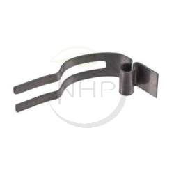 RESSORT FREIN DE CHAINE TRONCONNEUSE HUSQVARNA 501874701 - 5018747-01