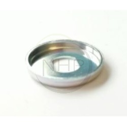 RONDELLE TRONCONNEUSE STIHL 12066427810 - 1206-642-7810