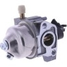 carburateur-complet-ggp-castelgarden-stiga-1185511210-1185511211