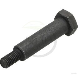 VIS FIXATION ROUE TRACTEUR TONDEUSE VIKING 6170 763 3100 - 61707633100