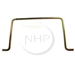 BRAS DE RELEVAGE TONDEUSE TORO 119-3347 - 1193347