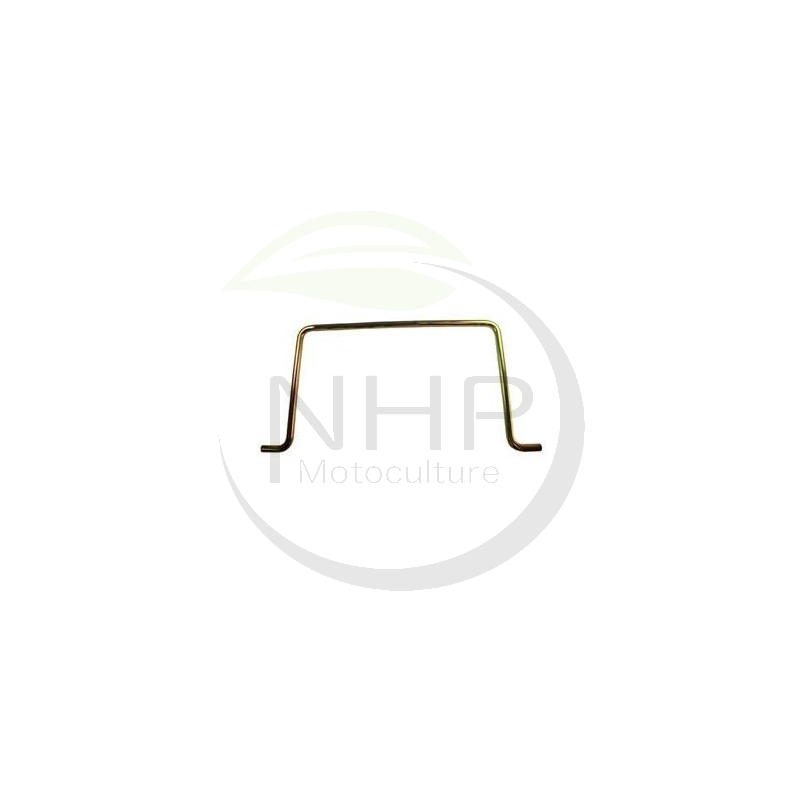 BRAS DE RELEVAGE TONDEUSE TORO 119-3347 - 1193347