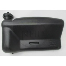 RESERVOIR ESSENCE TONDEUSE SNAPPER - MURRAY - SIMPLICITY - 7051905YP - 7051905