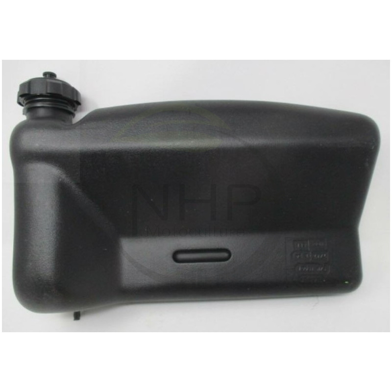 RESERVOIR ESSENCE TONDEUSE SNAPPER - MURRAY - SIMPLICITY - 7051905YP - 7051905