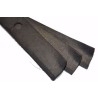 JEU DE 3 LAMES TONDEUSE TORO - WHEEL HORSE 107983