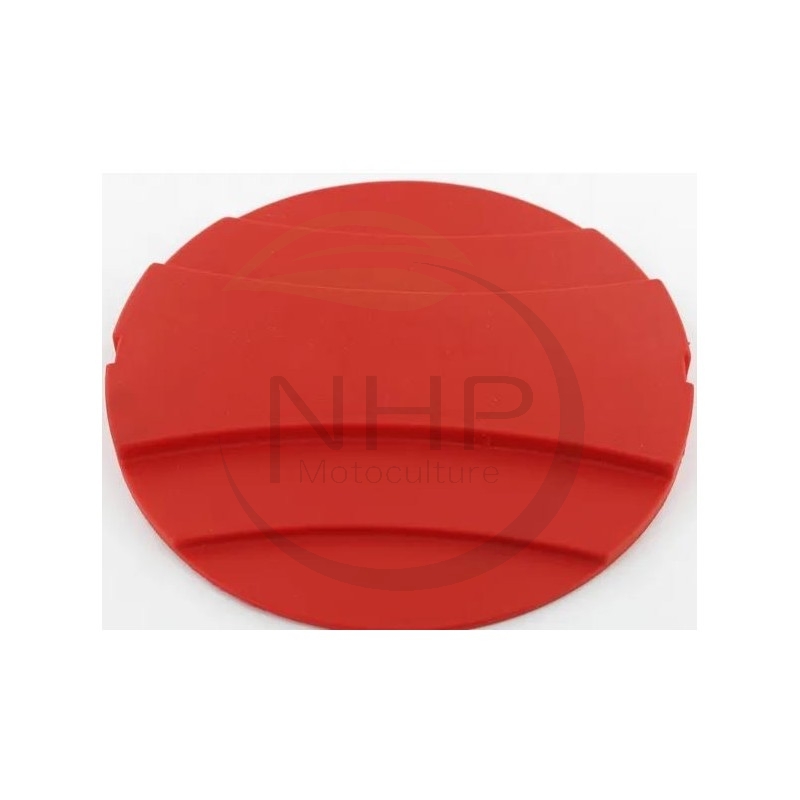 Enjoliveur de roue diamètre 210mm tondeuse GGP, CASTELGARDEN, STIGA , ALPINA, MOUNTFIELD 22110256/0, 122110256/0