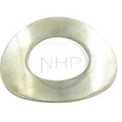 Rondelle de roue tondeuse Honda 90455 VA2 000, 90455-VA2-000, 90455VA2000