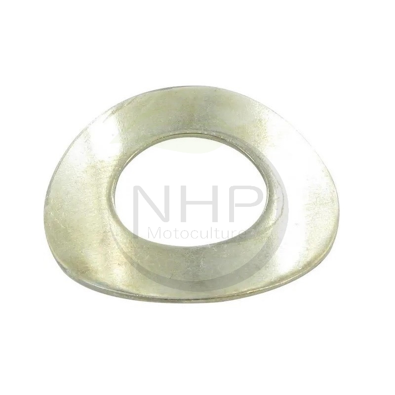 Rondelle de roue tondeuse Honda 90455 VA2 000, 90455-VA2-000, 90455VA2000