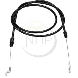 Câble de traction tondeuse TORO 127-6867