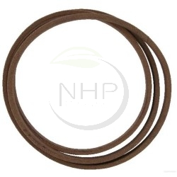 courroie-tracteur-tondeuse-mtd-cub-cadet-75404087-754-04087-7540479-754-0479-7540492-754-0492