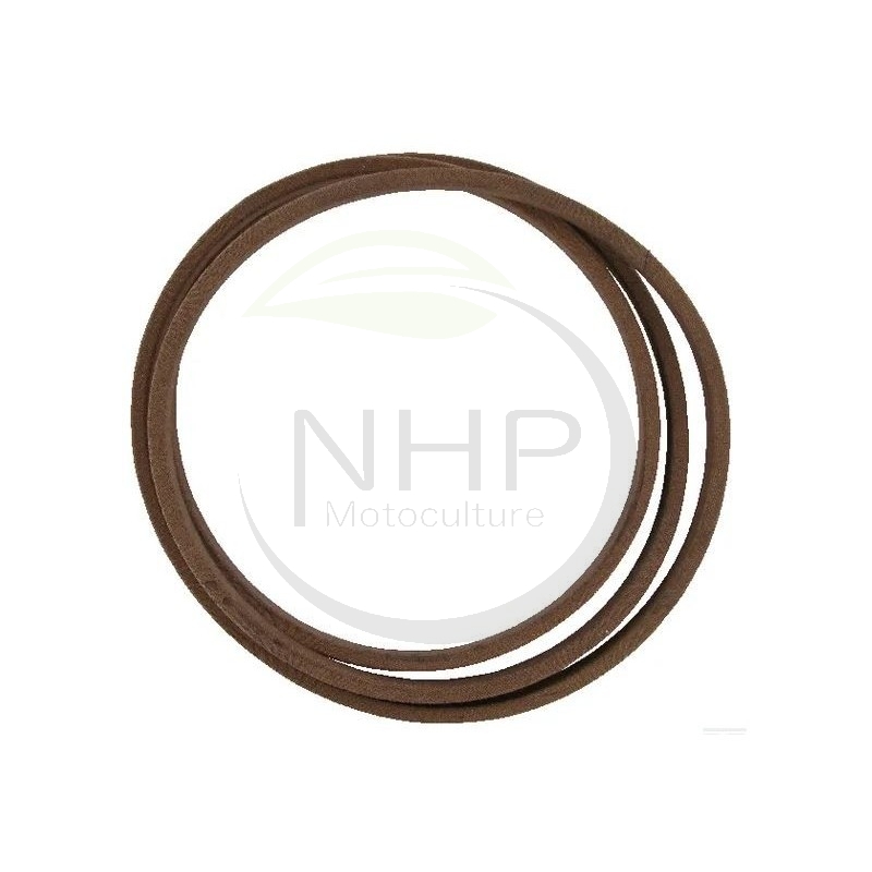 courroie-tracteur-tondeuse-mtd-cub-cadet-75404087-754-04087-7540479-754-0479-7540492-754-0492