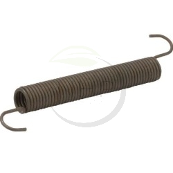 ressort-tracteur-tondeuse-mtd-732-0303-7320303
