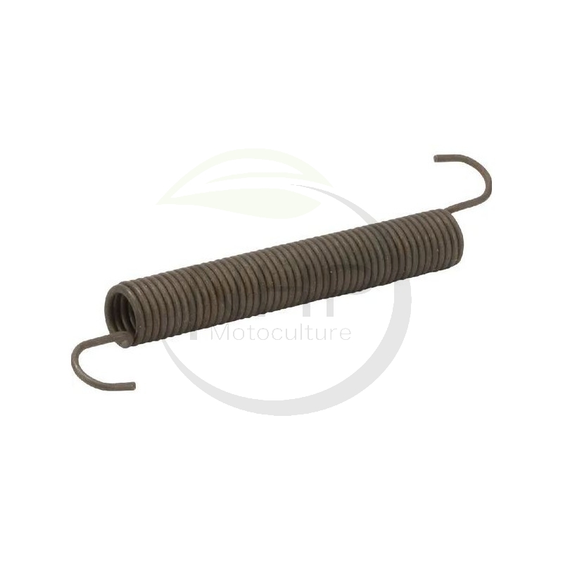 ressort-tracteur-tondeuse-mtd-732-0303-7320303