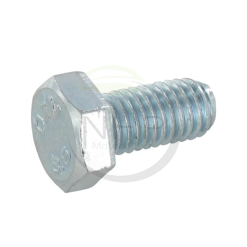 Boulon GGP, CASTELGARDEN, STIGA, ALPINA, MOUNTFIELD 12792611/0, 112792611/0