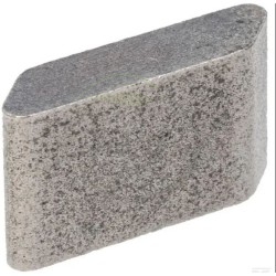 Clavette GGP, CASTELGARDEN, STIGA, ALPINA, MOUNTFIELD 1111-2827-01, 122076645/0