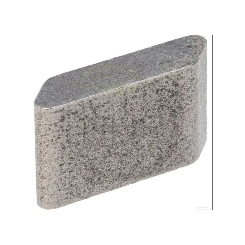 Clavette GGP, CASTELGARDEN, STIGA, ALPINA, MOUNTFIELD 1111-2827-01, 122076645/0