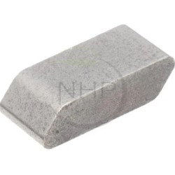 Clavette GGP, CASTELGARDEN, STIGA, ALPINA, MOUNTFIELD 1111-2827-01, 122076645/0