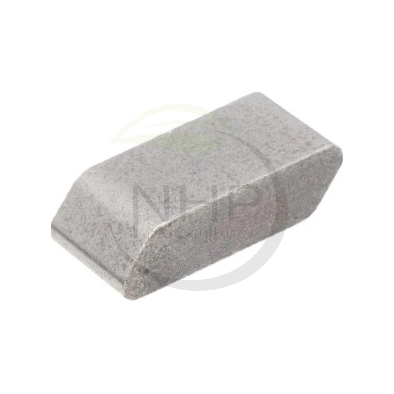 Clavette GGP, CASTELGARDEN, STIGA, ALPINA, MOUNTFIELD 1111-2827-01, 122076645/0