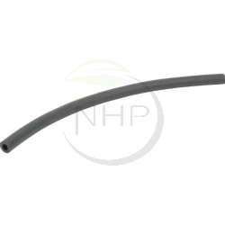 Tuyau essence tracteur tondeuse GGP, CASTELGARDEN, STIGA , ALPINA, MOUNTFIELD 1136-0354-01, 325869016/1