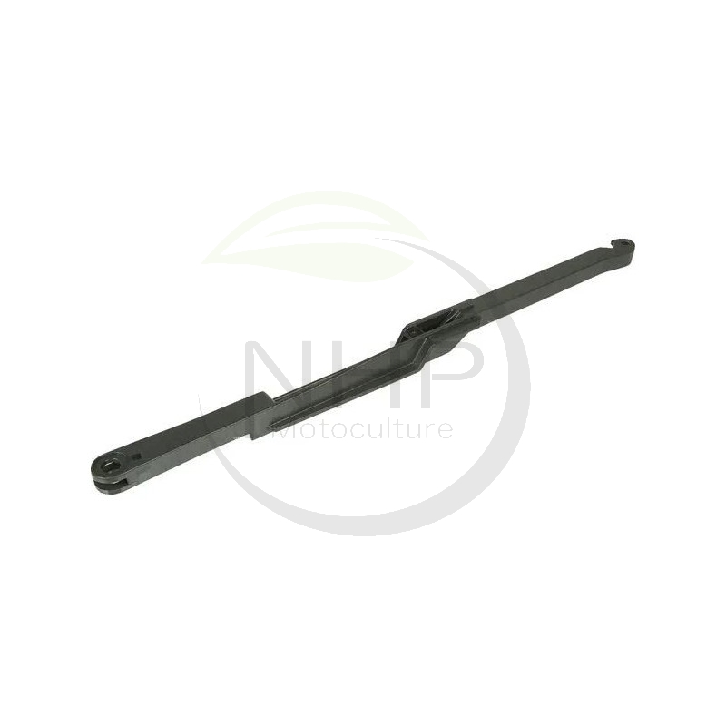 Tige de réglage hauteur de coupe tondeuse GGP, CASTELGARDEN, STIGA, ALPINA, MOUNTFIELD 322869680/0