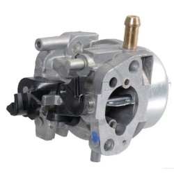 CARBURATEUR WBE0704 - 118550252/0 - 1185502520 - GGP - CASTELGARDEN - STIGA