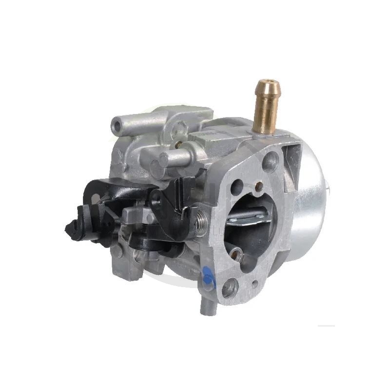 CARBURATEUR WBE0704 - 118550252/0 - 1185502520 - GGP - CASTELGARDEN - STIGA